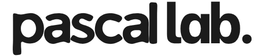 pascal lab